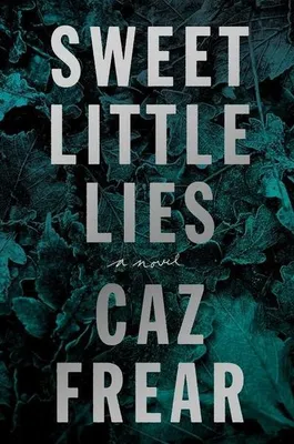 Produktbild von Sweet Little Lies