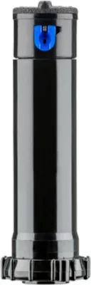 Produktbild von Hunter Getrieberegner, 50° bis 360°, 3/4 Zoll IG - PGP-00