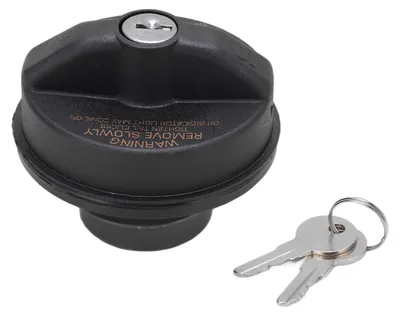 Obrázok produktu pre Zámok palivovej nádrže 10504 s 2 kľúčmi Náhrada za 4Runner 1999?2002 2010?2017