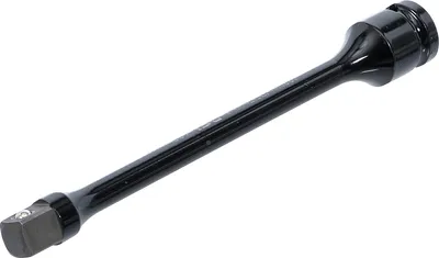 Image de BGS 186 | Barre de torsion | 12,5 mm (1/2") | 100 Nm | Rallonge de torsion