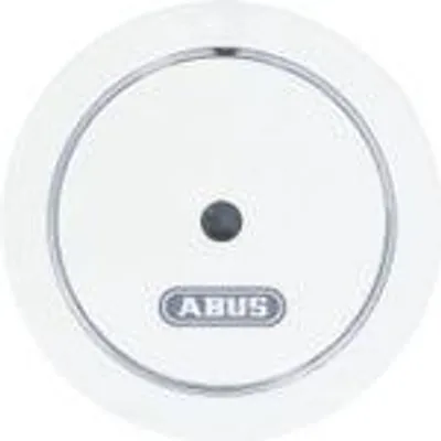 Produktbild von ABUS GRWM30600 Mini-Rauchwarnmelder, Q-Label+DIN EN14604  Vers. Sets