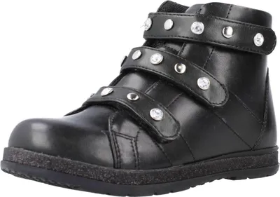 Image de Chicco Catia Couleur Noir