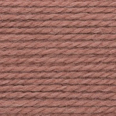 Produktbild von Rico Creative Soft Wool Aran Altrosa
