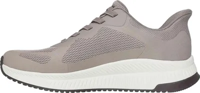 Obrázok produktu pre Skechers Sneakers 118423-DKTP in beige color size 47.5