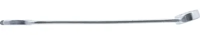 Immagine prodotto di BGS Set di chiavi combinate SW 6 - 22 mm 12 pezzi - 1194