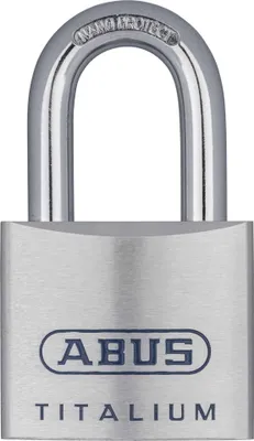 Produktbild von ABUS 96 Titalium 96TI/60 SL 8