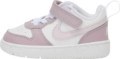 Zdjęcie produktu dla Nike Sneakers DV5458-134 in WHITE color size 23.5