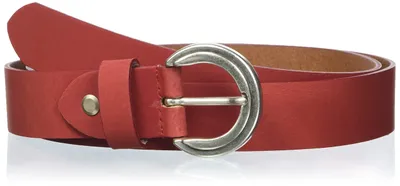 Image de Ceinture unie de couleur