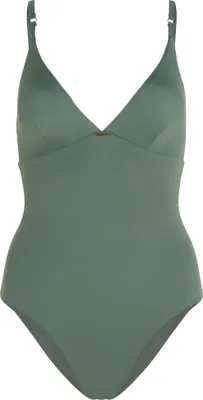 Obrázek produktu pro OŽNEILL SUNSET SWIMSUIT 16017 Lily Pad 38