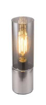 Zdjęcie produktu dla Lampa stołowa ANNIKA 21000N Globo