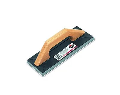 Produktbild von Rubi Gummikelle Thermoflex-Medium S