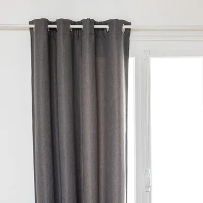 Obrázek produktu pro Atmosphera 194326L, 1 kusů