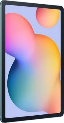 Immagine prodotto di Samsung Galaxy Tab S6 Lite P613N 64GB WIFI blu 10.4" Android