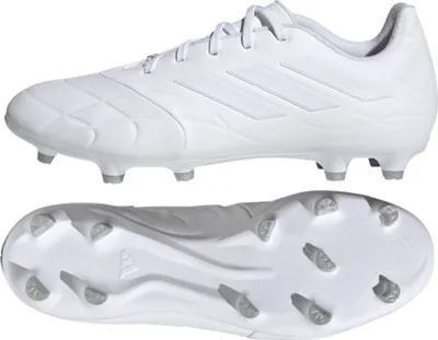 Produktbild von Adidas Schuhe Copa Pure 3 Fg, HQ8943
