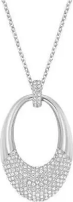 Immagine prodotto di SWAROVSKI JEWELS Gioielli 5153581