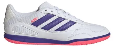 Produktbild von adidas Freizeitschuhe JP6987 Weiß