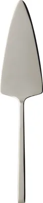 Produktbild von Villeroy & Boch La Classica Tortenheber 232mm