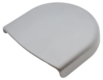 Immagine prodotto di Kenwood coperchio alta velocità accessori planetaria Chef Elite XL Sense KVL61