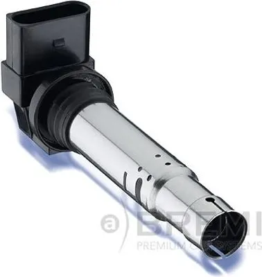Immagine prodotto di Bobina Di Accensione Vw Golf 1,4 03-