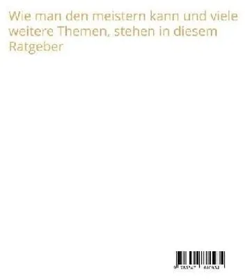 Produktbild von Mein Kind hat wieder seinen Wutanfall!