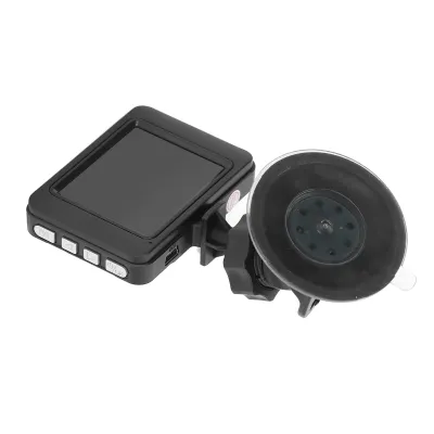Produktbild von Dash Cam,Auto Dash Cam,Auto Dashboard Kamera,Auto DVR Dashcam,Auto Dash Kamera,Dashboard Kamera
