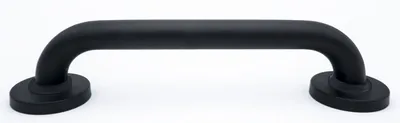 Imagen del producto de RIDDER A00145110, 90 mm, 80 mm, 530 mm, 1 unidad