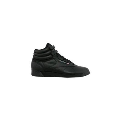Zdjęcie produktu dla Reebok Buty Freestyle, 2240