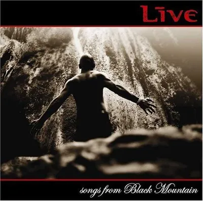 Produktbild von Songs from Black Mountain