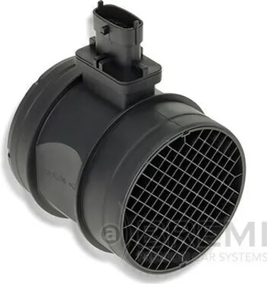 Produktbild von BREMI 30416 Luftmassenmesser LMM für FIAT Ducato Kastenwagen (250, 290) Luftmengenmesser