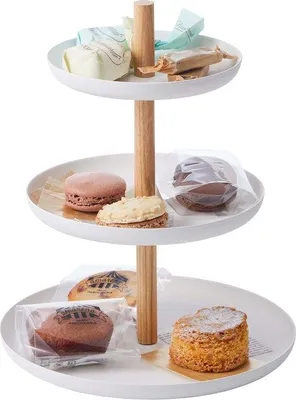 Image de Accessoires/Plan de cuisine 3 - Tosca