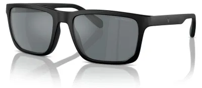 Imagen del producto de EMPORIO ARMANI SUNGLASSES Gafas de sol EA 4219_5001-6G_57