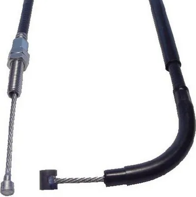 Imagen del producto de KIT DE EMBRAGUE SUZUKI SV 650 (modelos 2003-2009)
