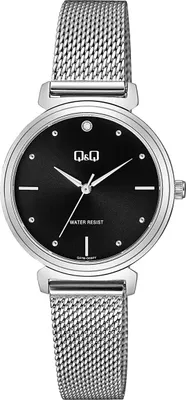 Produktbild von Q&Q - Q27B-003PY - Armbanduhr