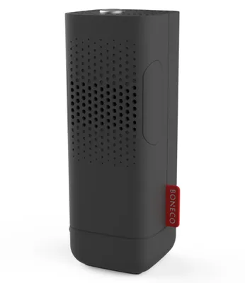 Obrázok produktu pre BONECO 45481 BONECO P50 Luftreiniger 1 W