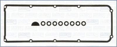 Produktbild von AJUSA Dichtungssatz Zylinderkopfhaube Ventildeckel für VOLVO 940 II Kombi (945) 56022600