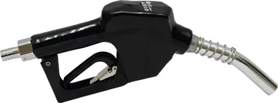 Produktbild von Automatische Ölfüllpistole 252610000