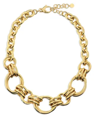 Productafbeelding van ETRUSCA JEWELS Sieraden WSET00892-YG