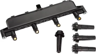 Zdjęcie produktu dla Cewka Zapłonowa Peugeot 206