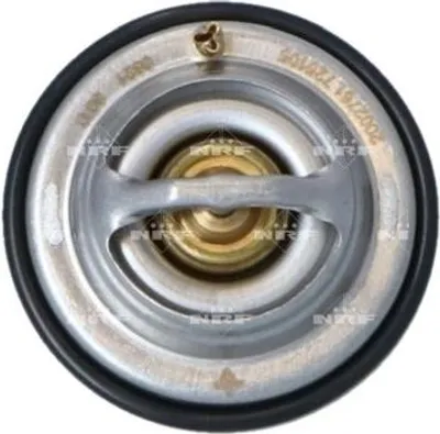 Obrázek produktu pro Termostat, Kühlmittel NRF 725105