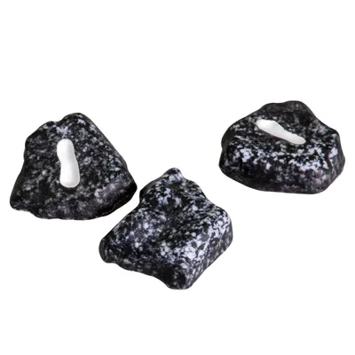 Produktbild von HCM55151 - Box Of Rocks, Kartenspiel, 1+ Spieler, ab 12 Jahren (DE-Ausgabe)