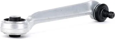 Produktbild von RIDEX 273C0004 Querlenker Oben Vorne Vorne Links für VW Passat Variant (3C5)