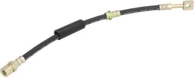 Produktbild von ABE C84130ABE Bremsschlauch Vorne für OPEL Astra G CC (T98) Astra G Caravan (T98) VECTRA B (36) Astra G Limousine (T98) VECTRA B Caravan (31)