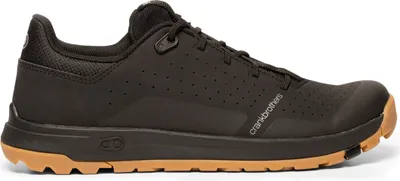 Produktbild von Crankbrothers Stamp Lace – Trail-Schuhe