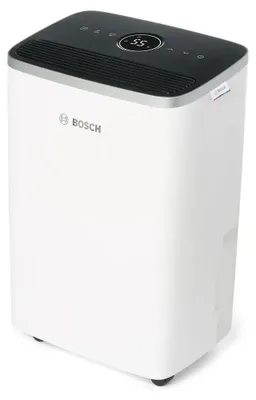 Productafbeelding van Bosch Dry 4000, afmetingen: 314 mm, 230 mm, 476 mm, gewicht: 11,1 kg