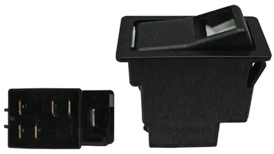 Imagen del producto de Interruptor