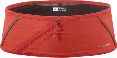 Produktbild von Salomon Pulse Hohes Risiko Rot M