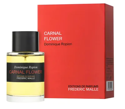 Zdjęcie produktu dla Frederic Malle Carnal Flower woda perfumowana spray (50 ml)