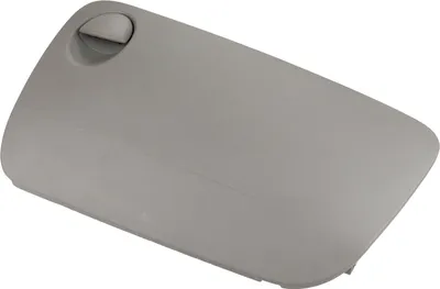 Produktbild von Original Fiat Handschuhfachklappe Fiat Punto Baujahr 1999-2003 OE 735273255