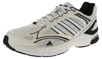 Produktbild von adidas SPIRITAIN 2000 Sportschuhe 44,5