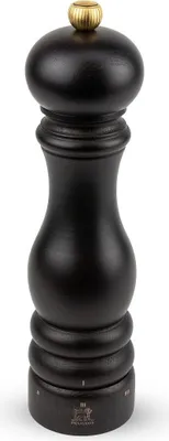 Immagine prodotto di Peugeot 42666P22 Peugeot PARIS Pfeffermühle Buchenholz Schokolade 22 cm